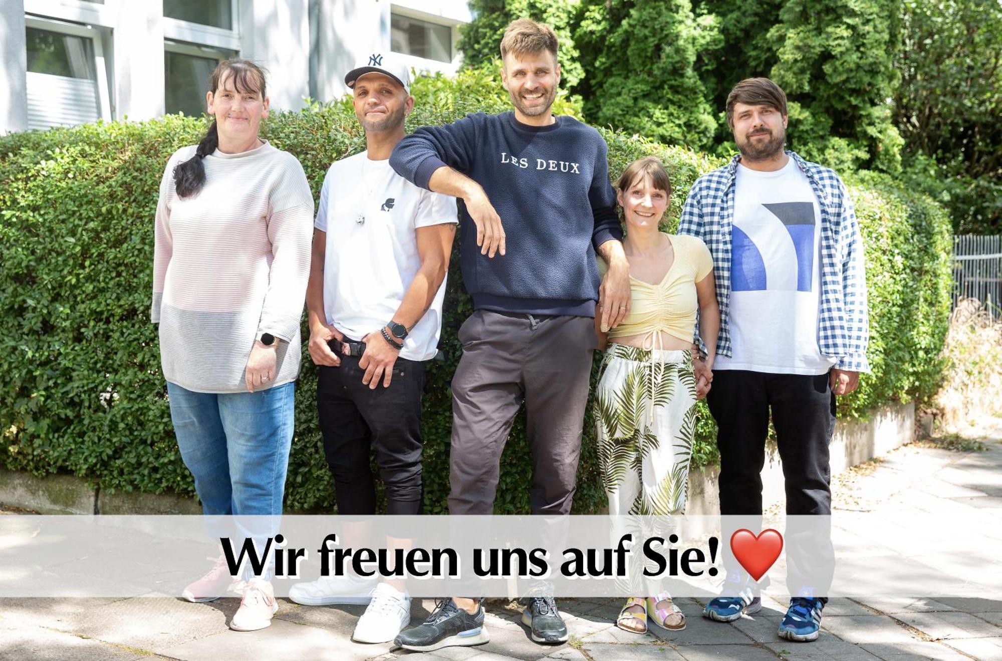 80M2 3R Wohnung Mit Privatem Parkplatz, Kingsize Betten, Smart-Tv, Etc Erfurt Luaran gambar