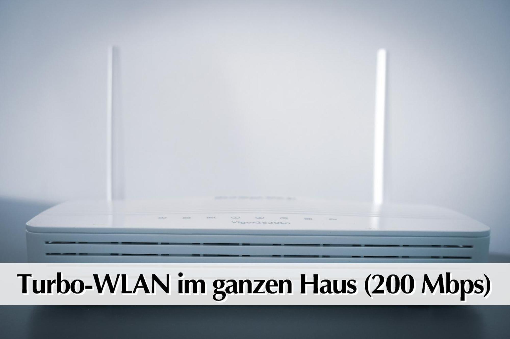 80M2 3R Wohnung Mit Privatem Parkplatz, Kingsize Betten, Smart-Tv, Etc Erfurt Luaran gambar