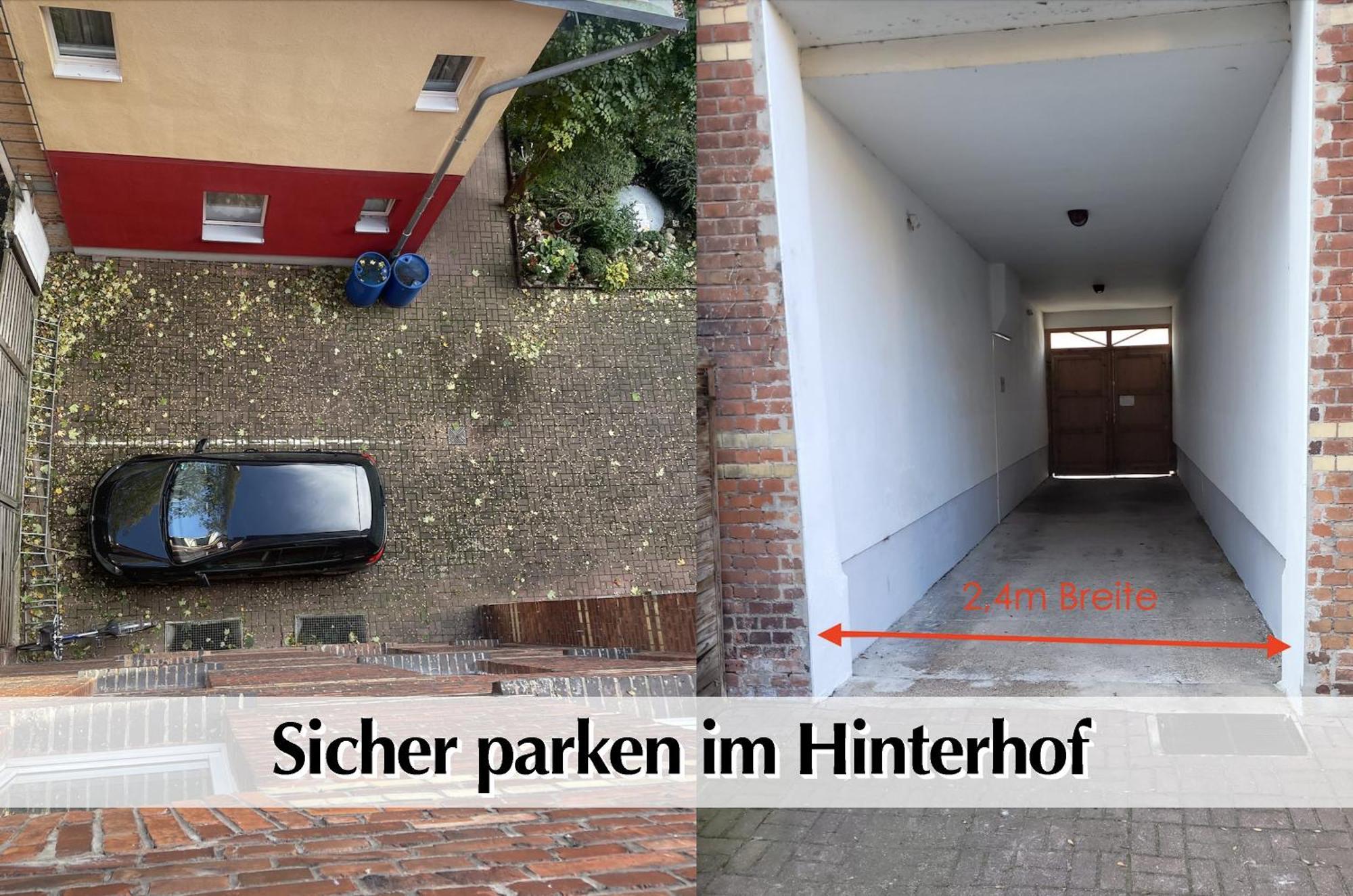 80M2 3R Wohnung Mit Privatem Parkplatz, Kingsize Betten, Smart-Tv, Etc Erfurt Luaran gambar